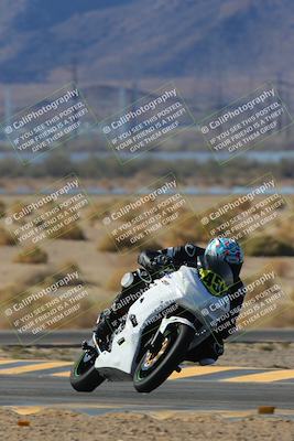 media/Mar-21-2025-CVMA Friday Practice (Fri) [[30cd4fe323]]/5-Racer 4/Session 2 (Turn 5 Tree of Life)/